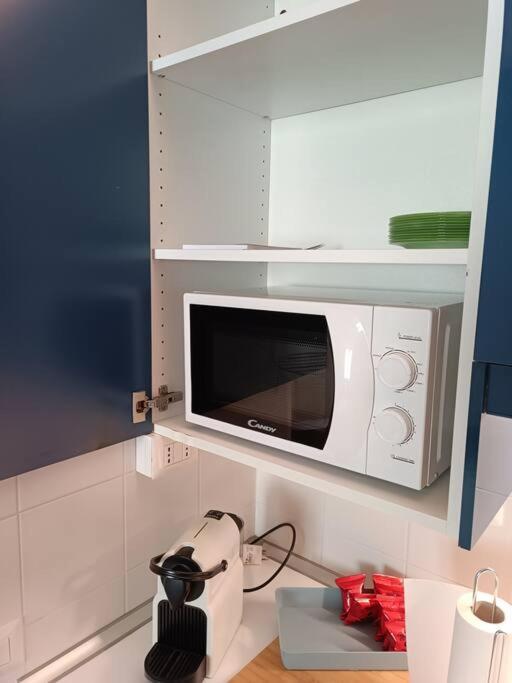 Apartamento Novella's Loft Near Santa Maria Novella Station
